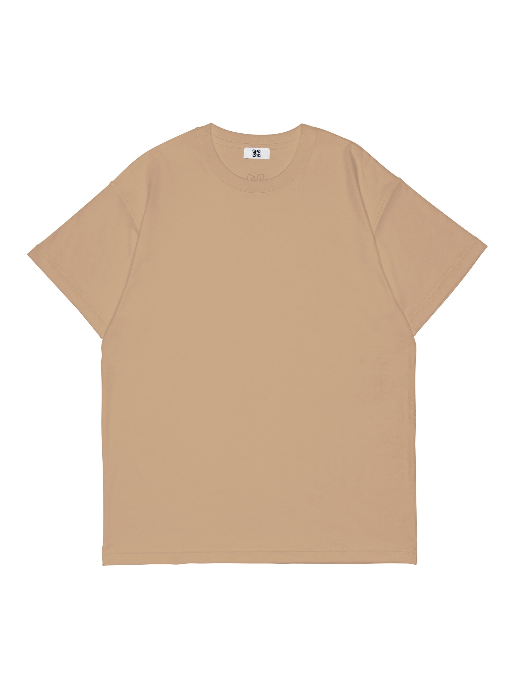 Butter T-Shirt Relax \ Khaki