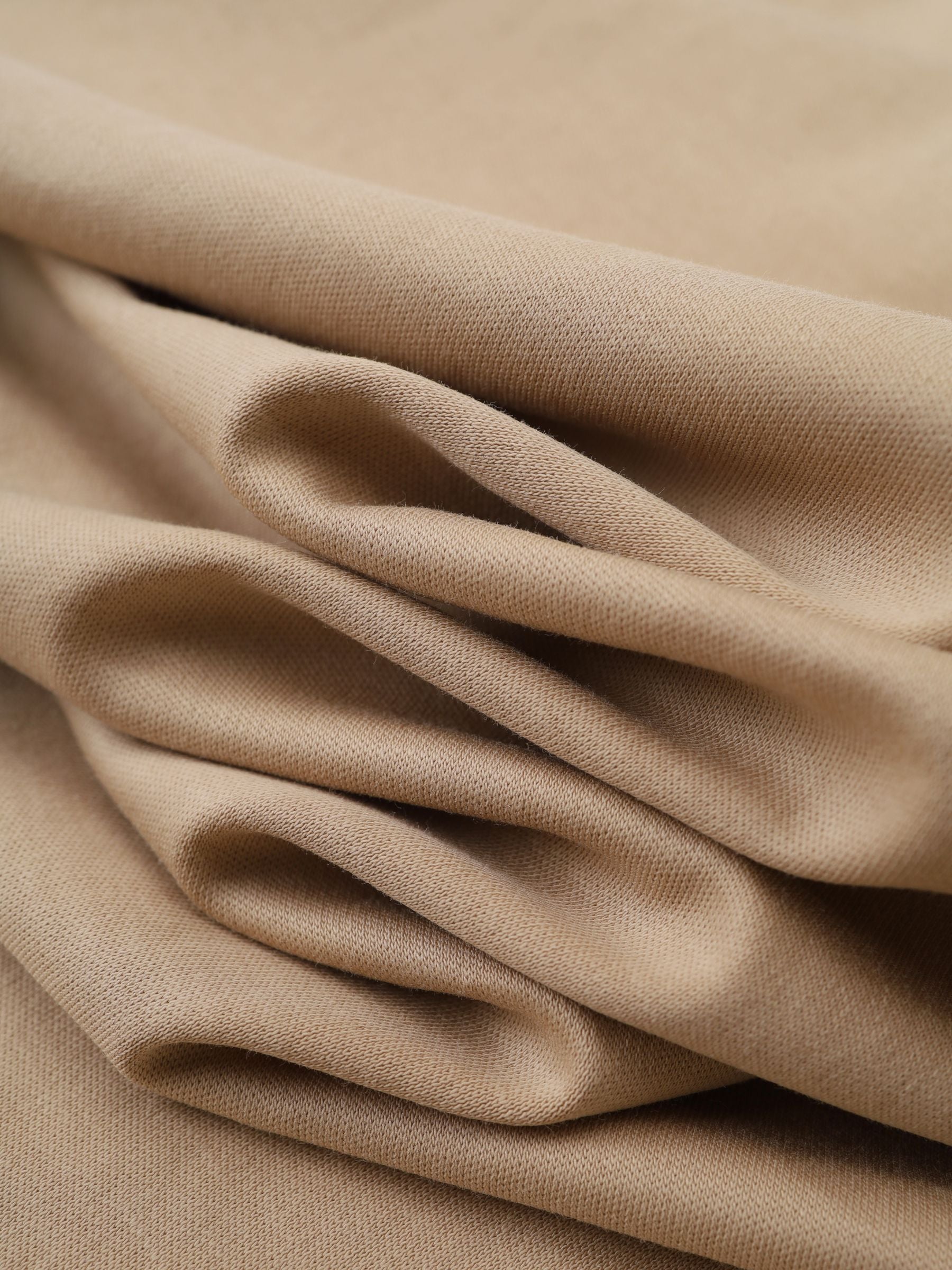 Butter Polo \ Khaki