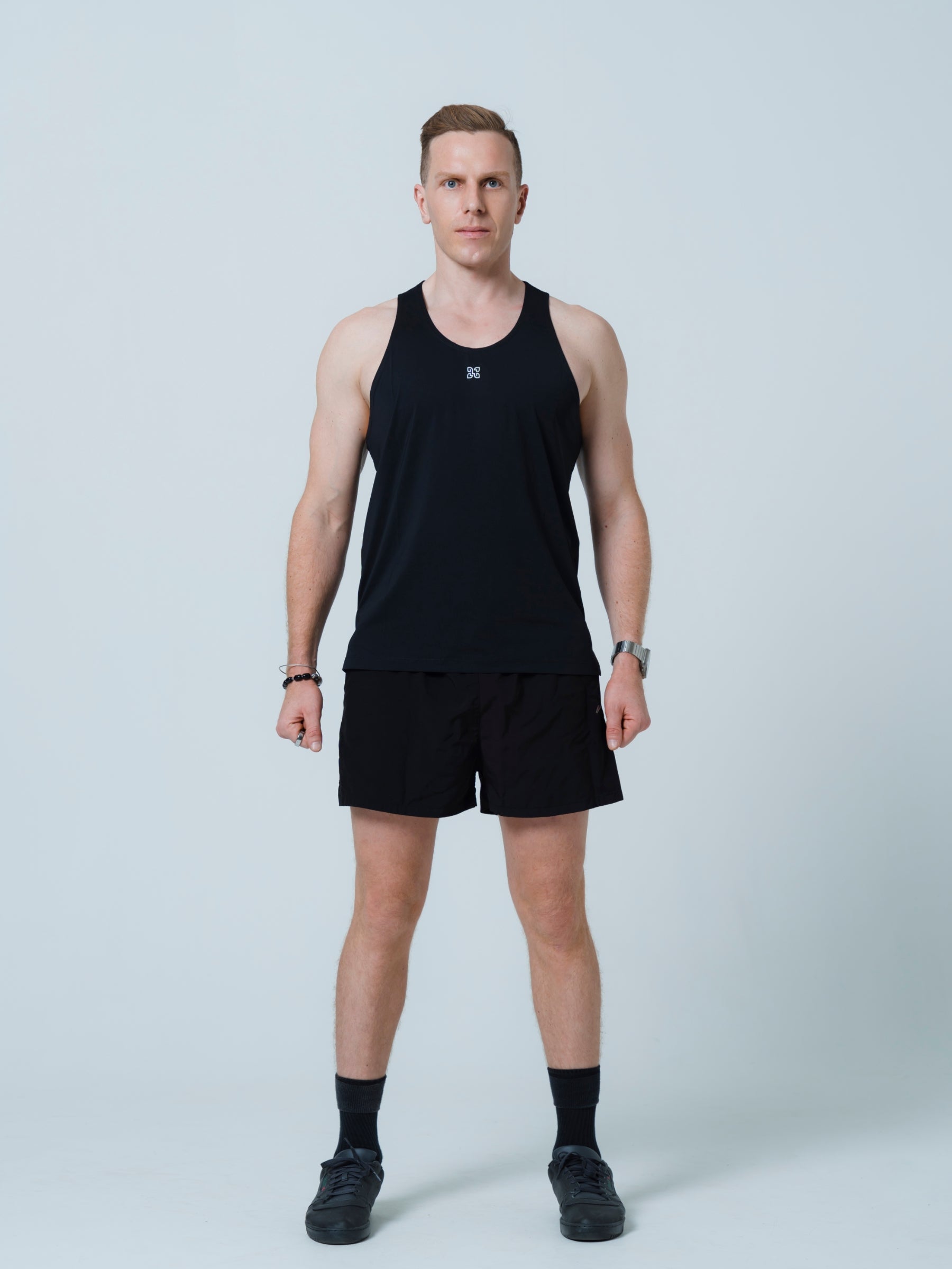 Lite Tank Top 1.0