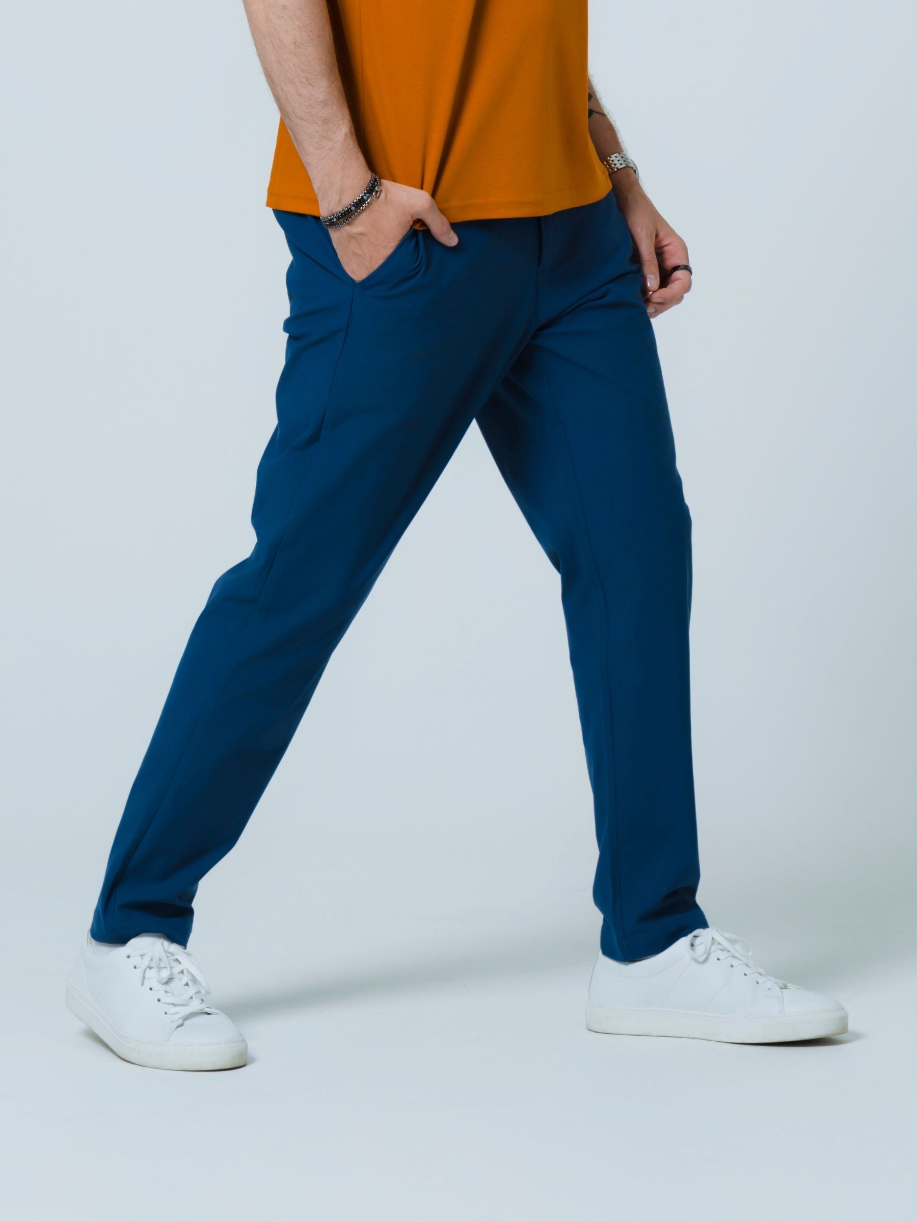 Versa Trousers