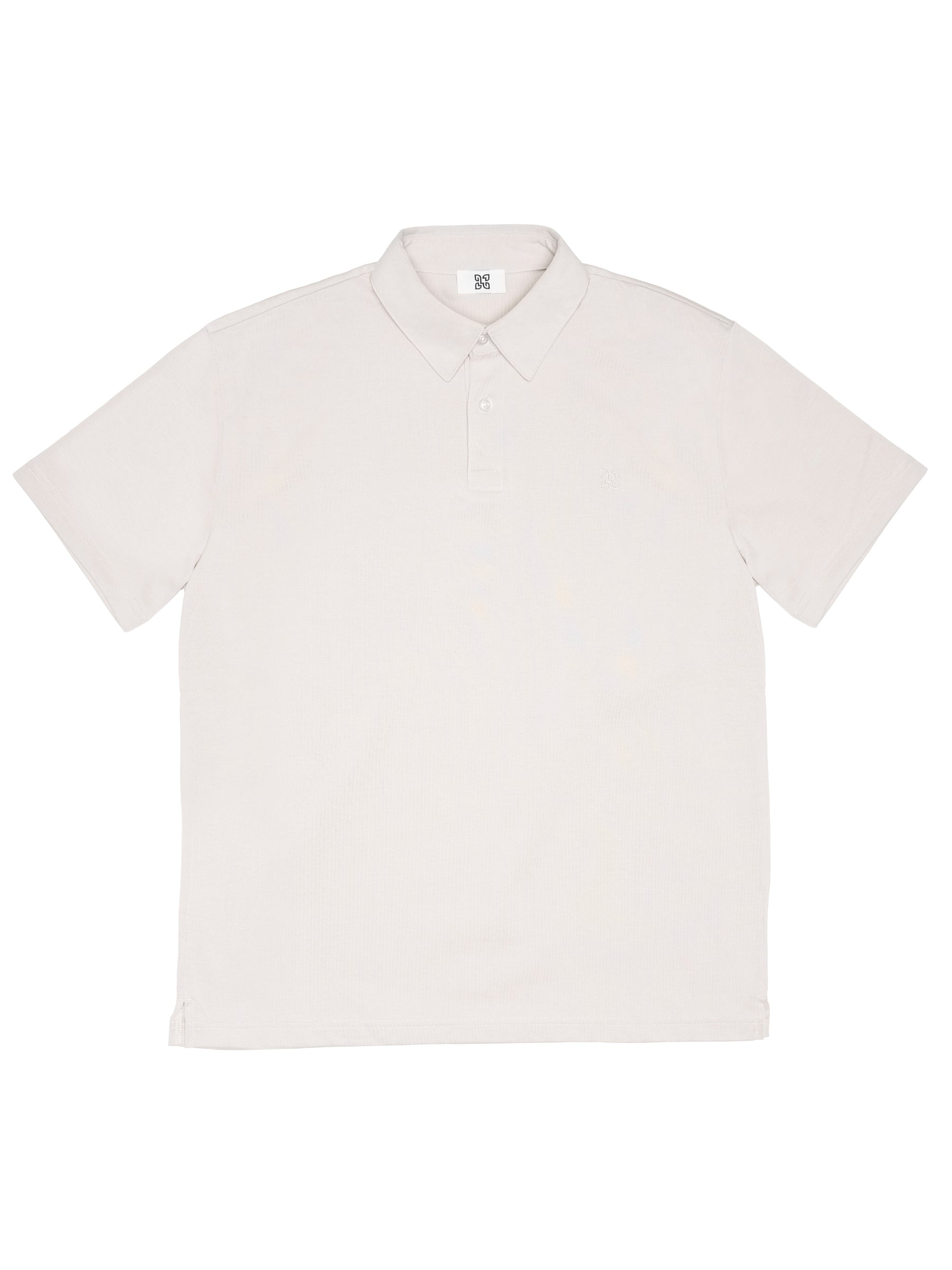 Butter Polo