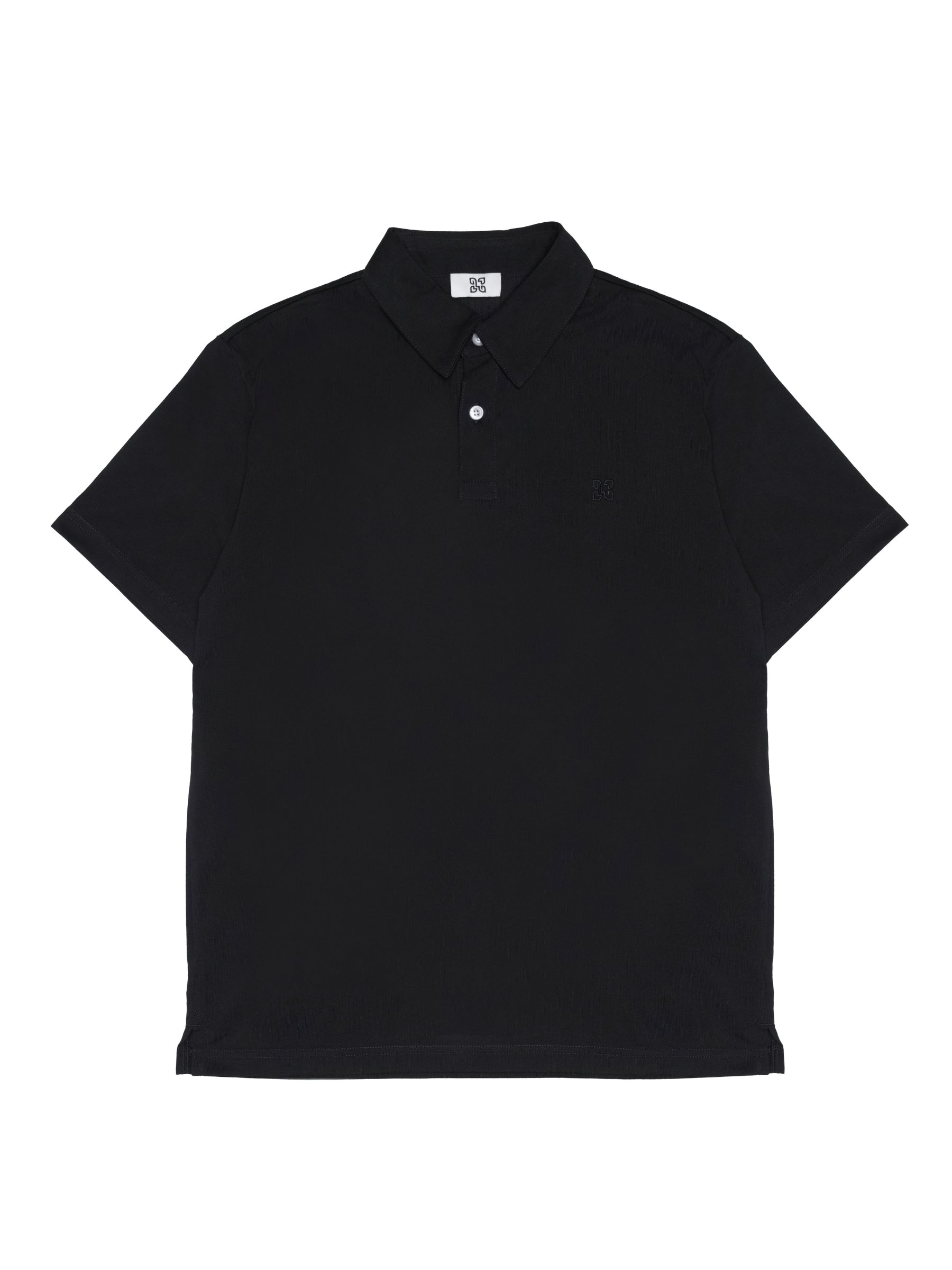 Butter Polo