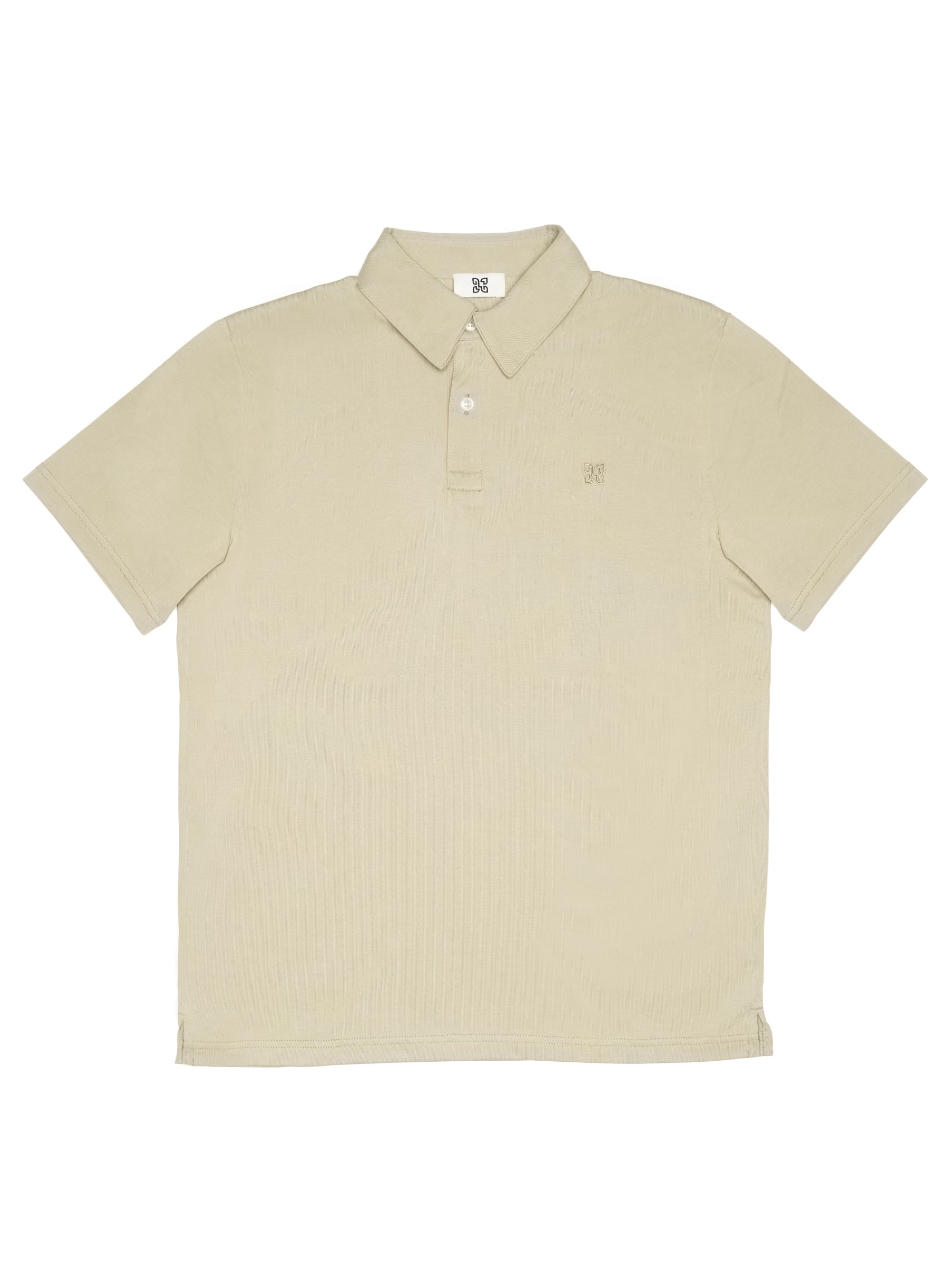Butter Polo
