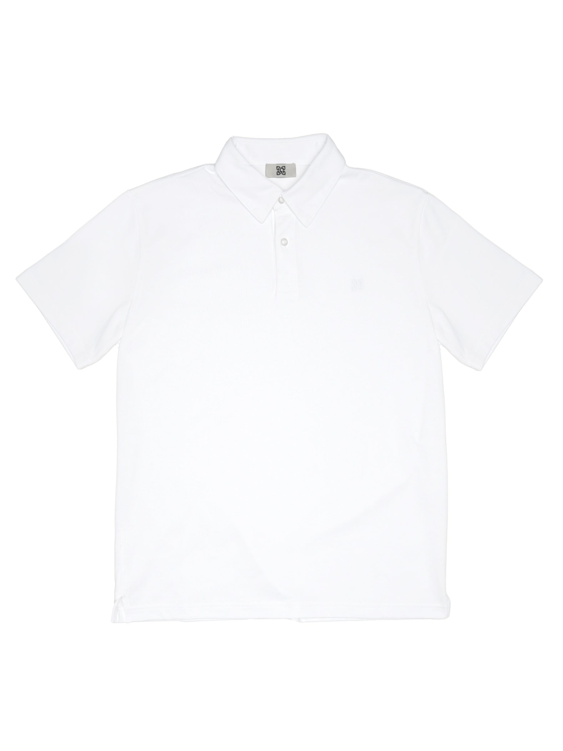 Butter Polo