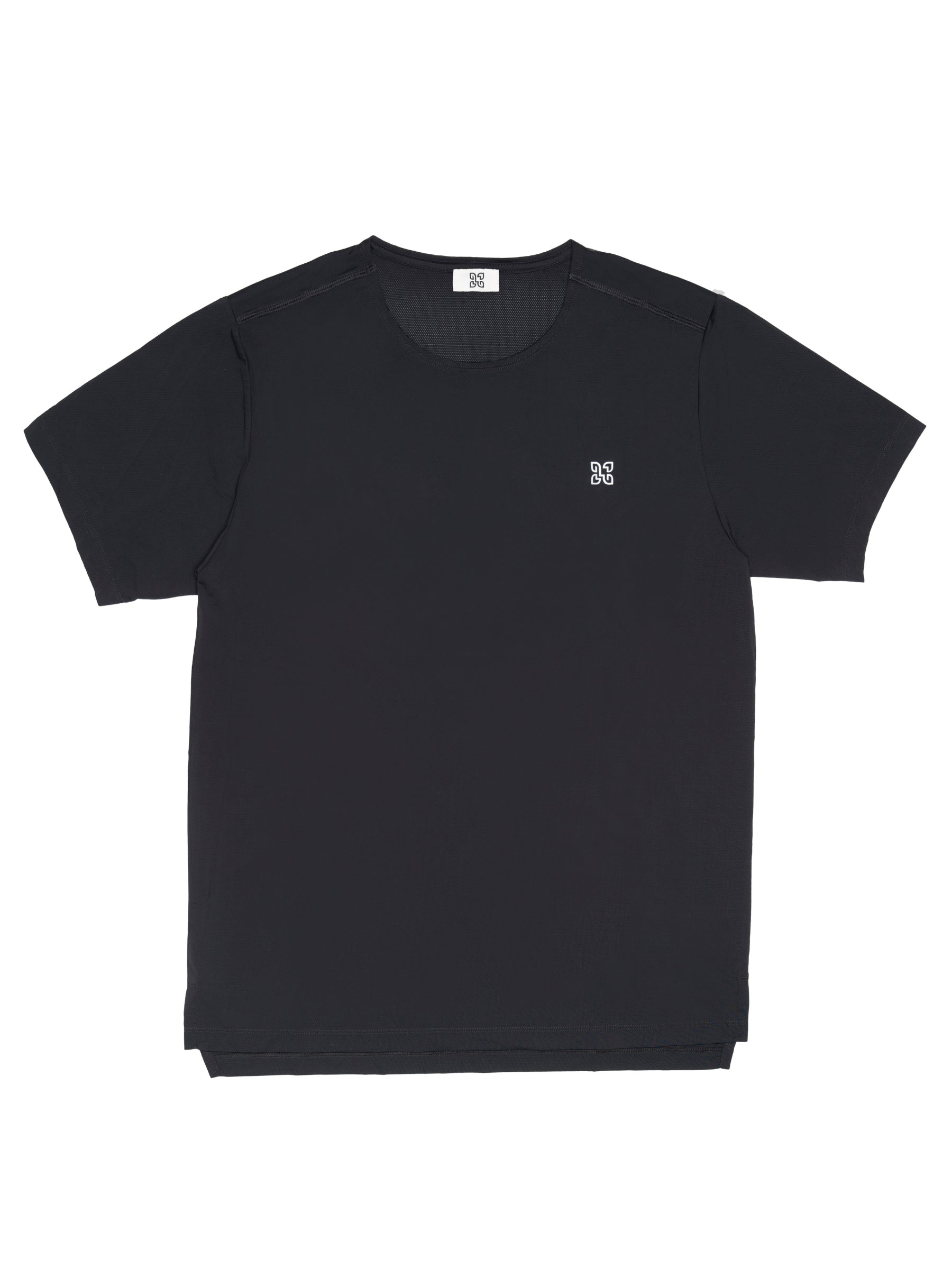 Lite T