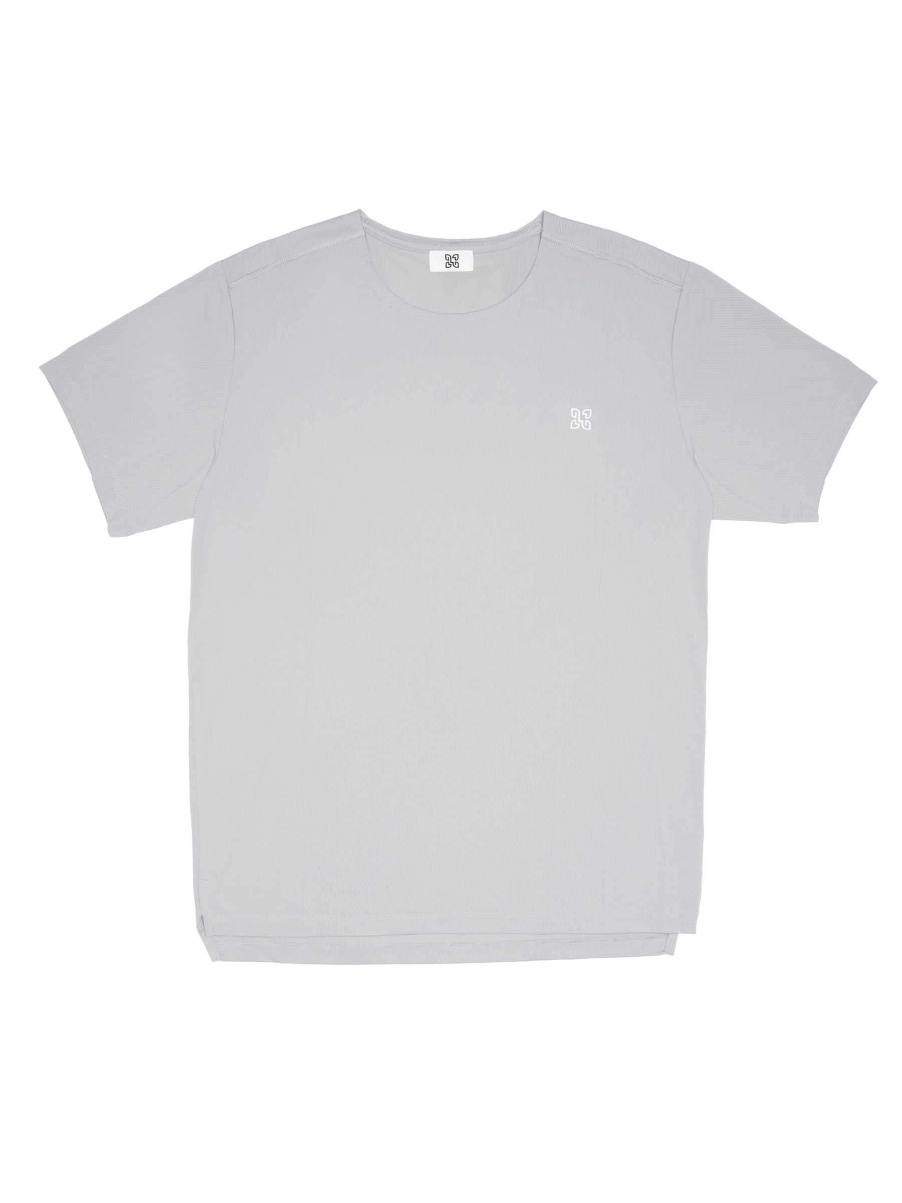 Lite T