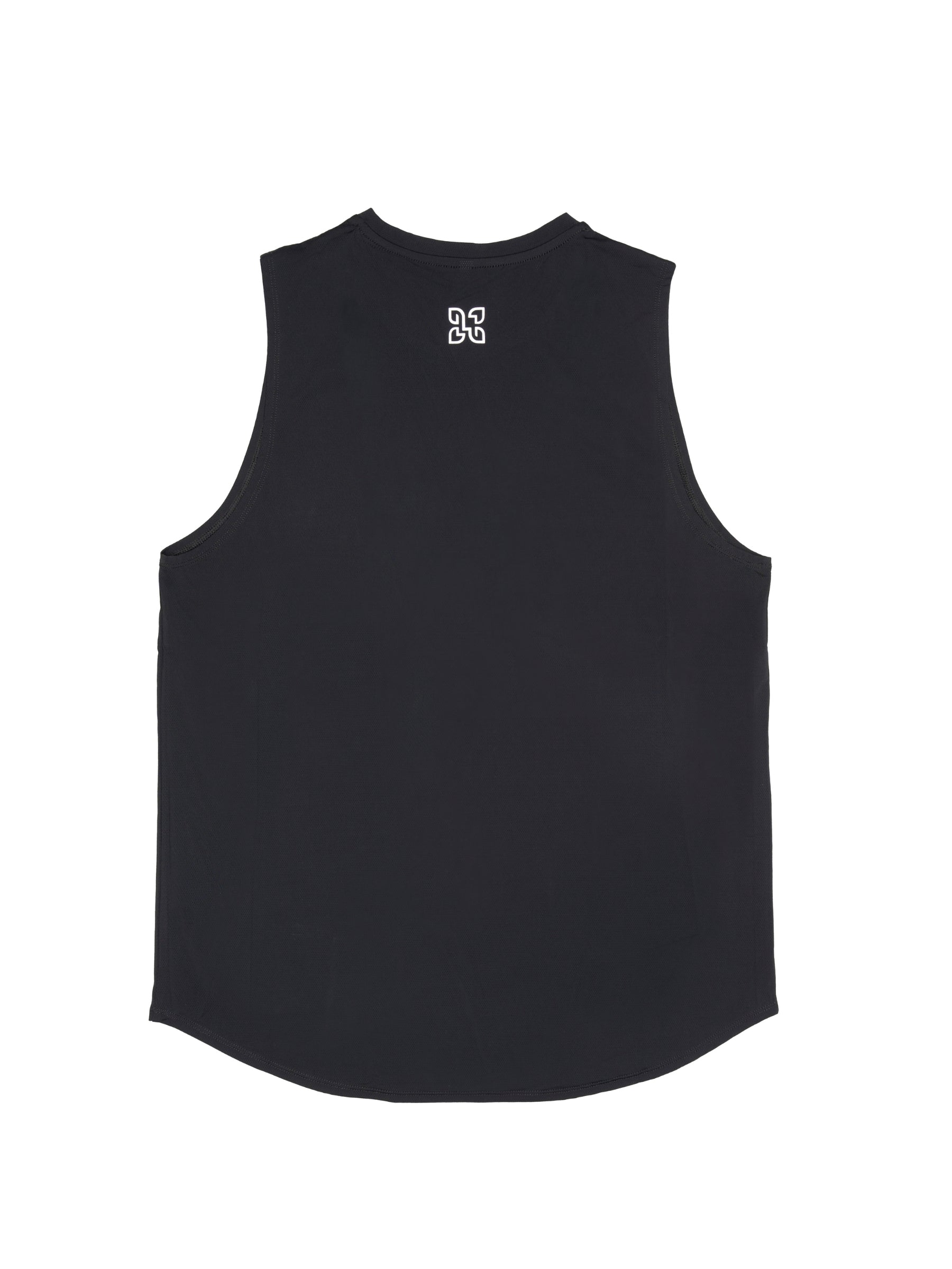Lite Tank Top 1.5