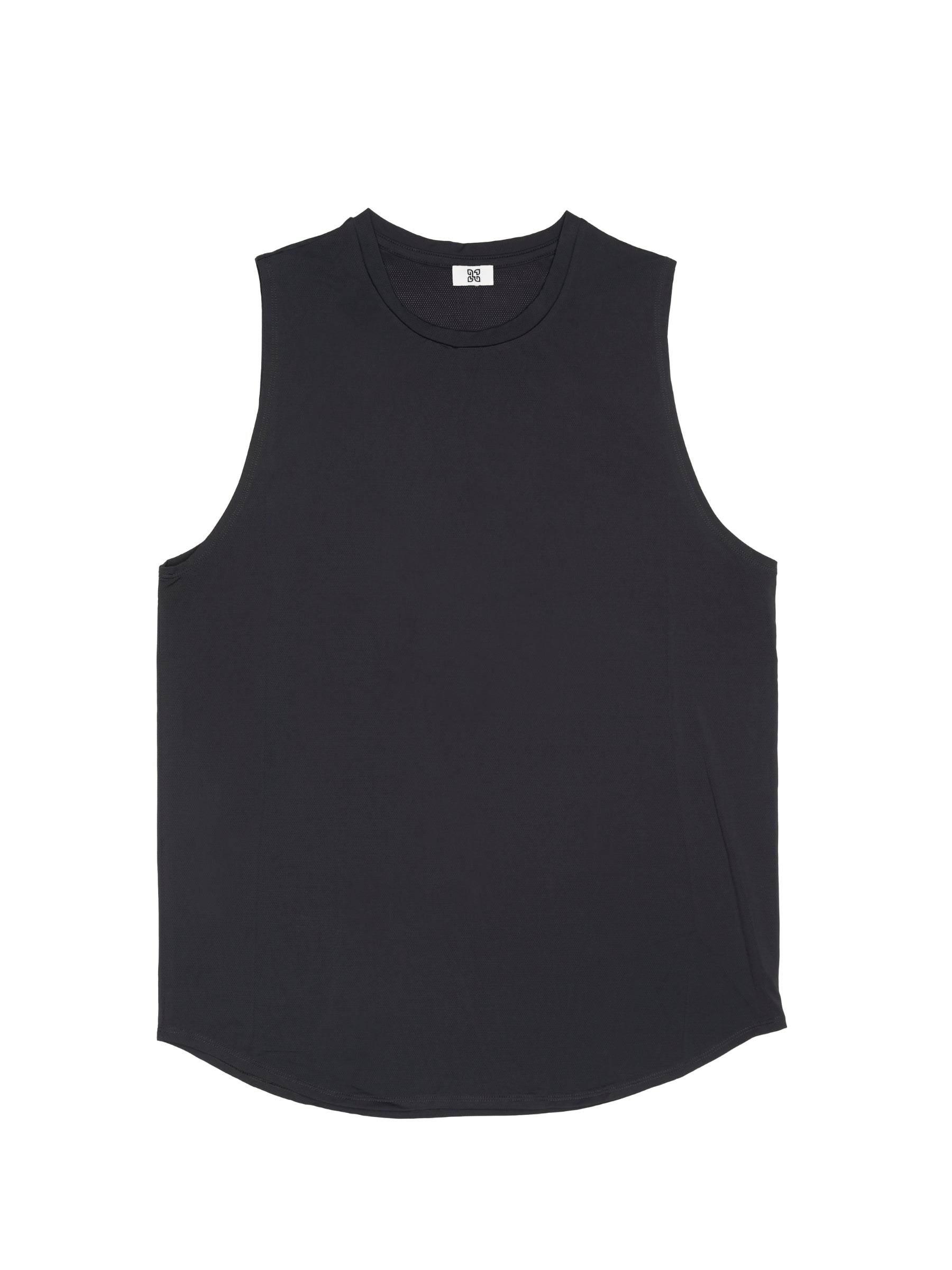 Lite Tank Top 1.5