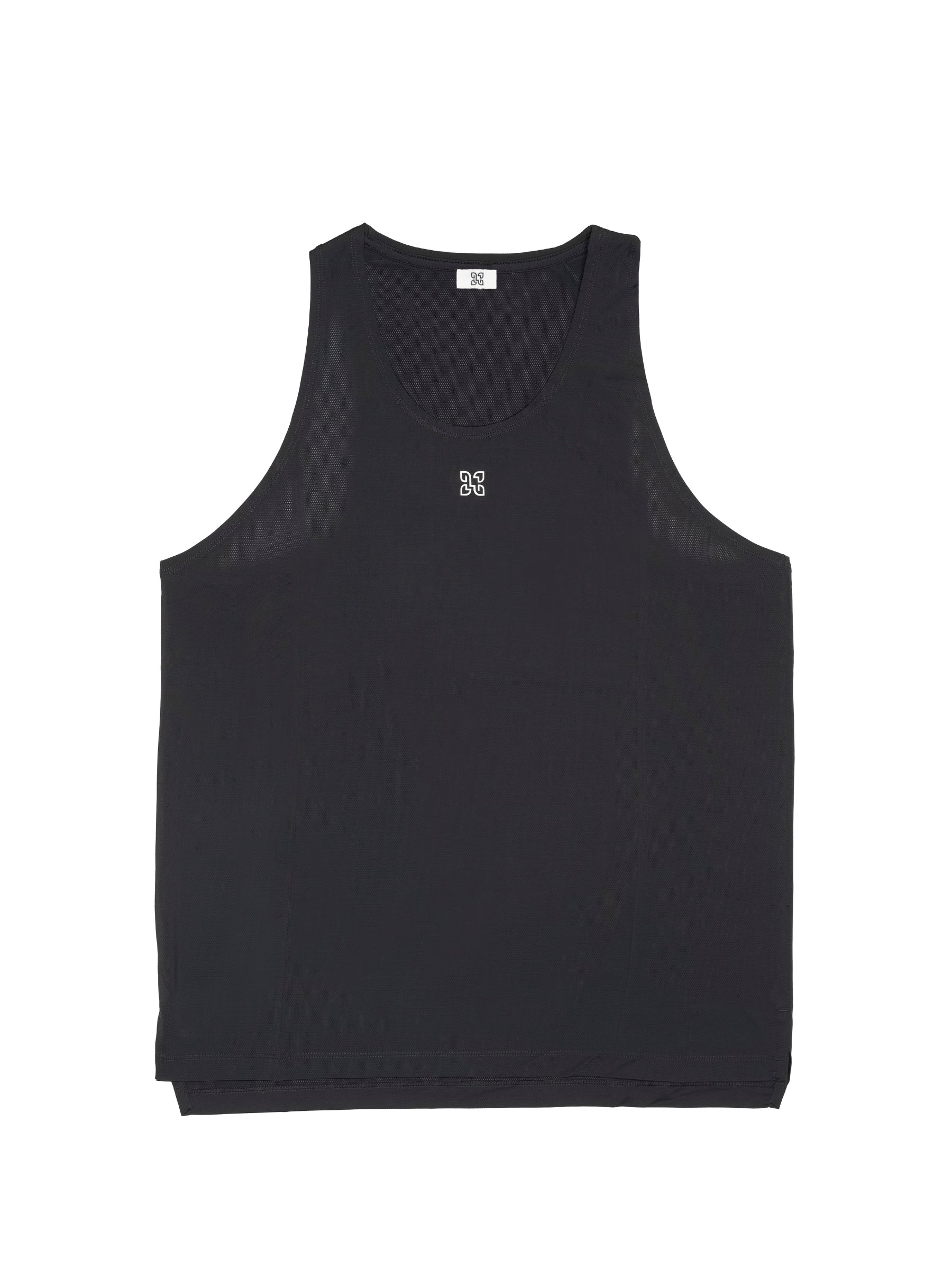 Lite Tank Top 1.0