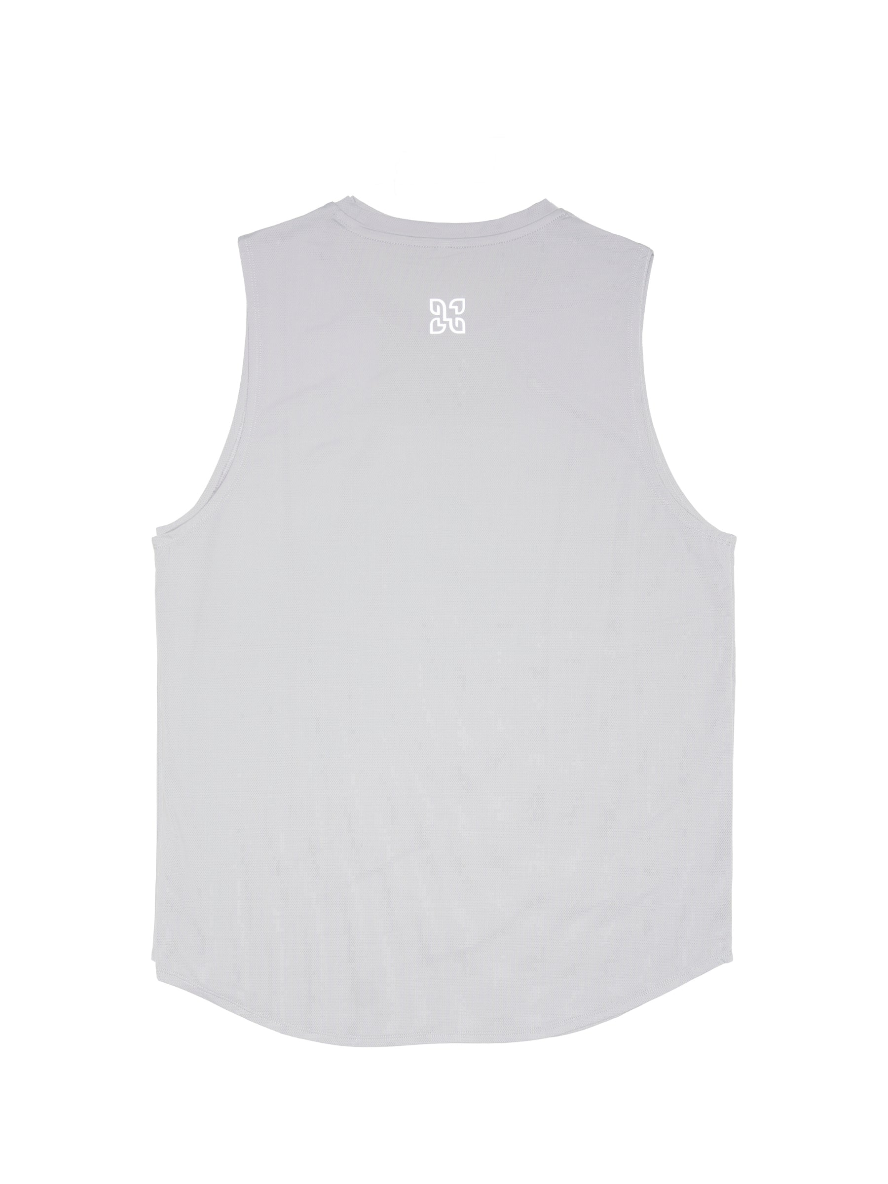 Lite Tank Top 1.5