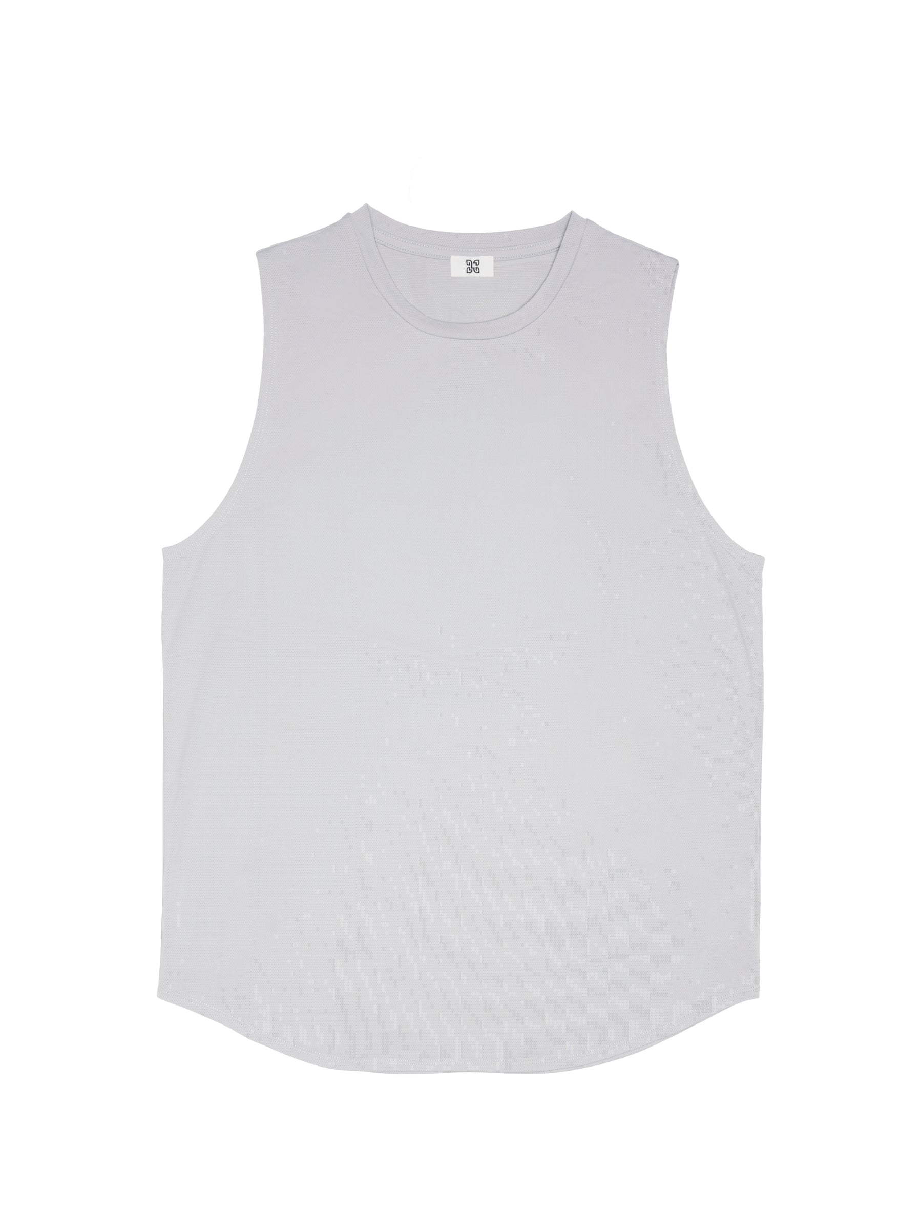 Lite Tank Top 1.5