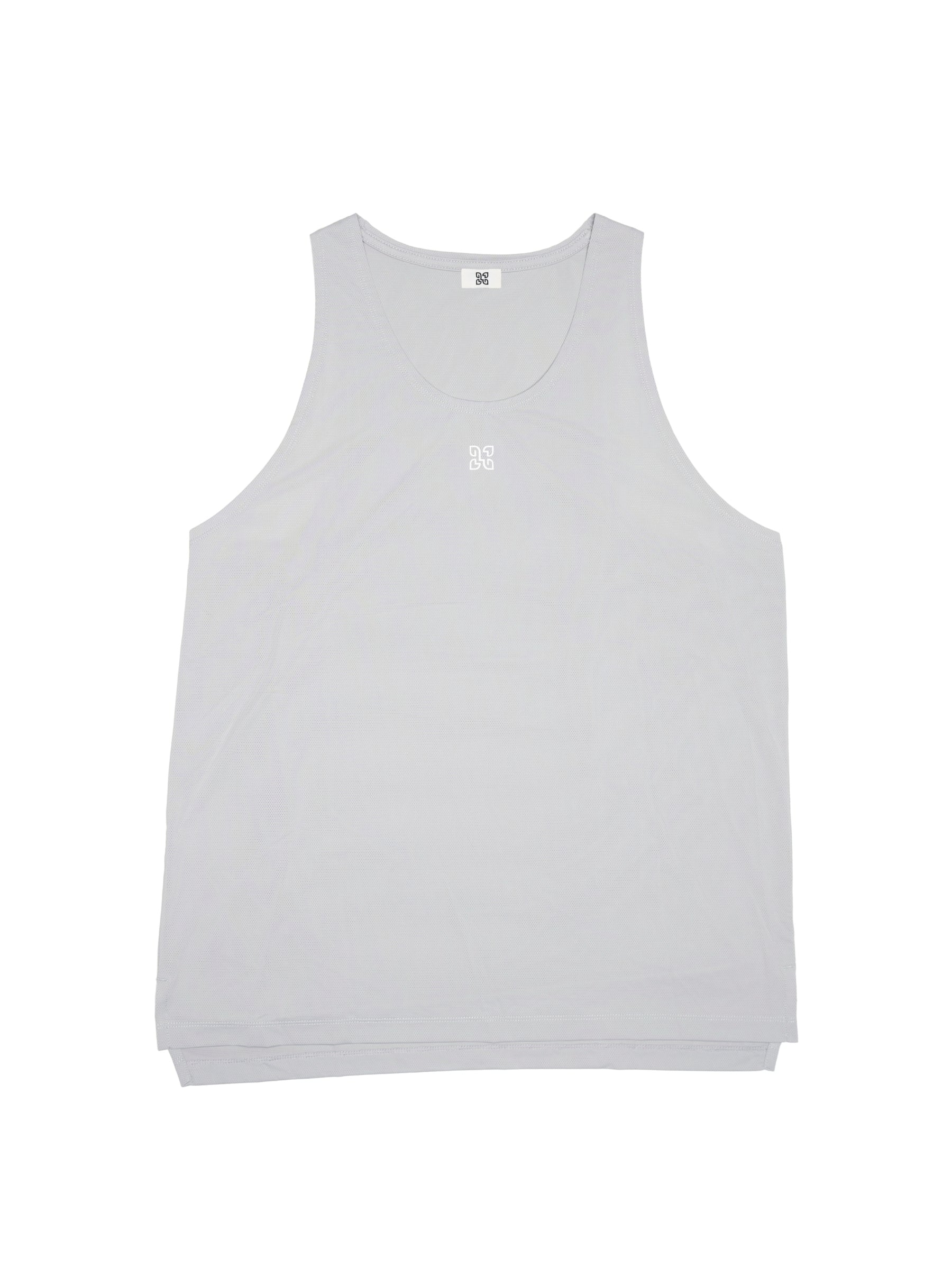 Lite Tank Top 1.0