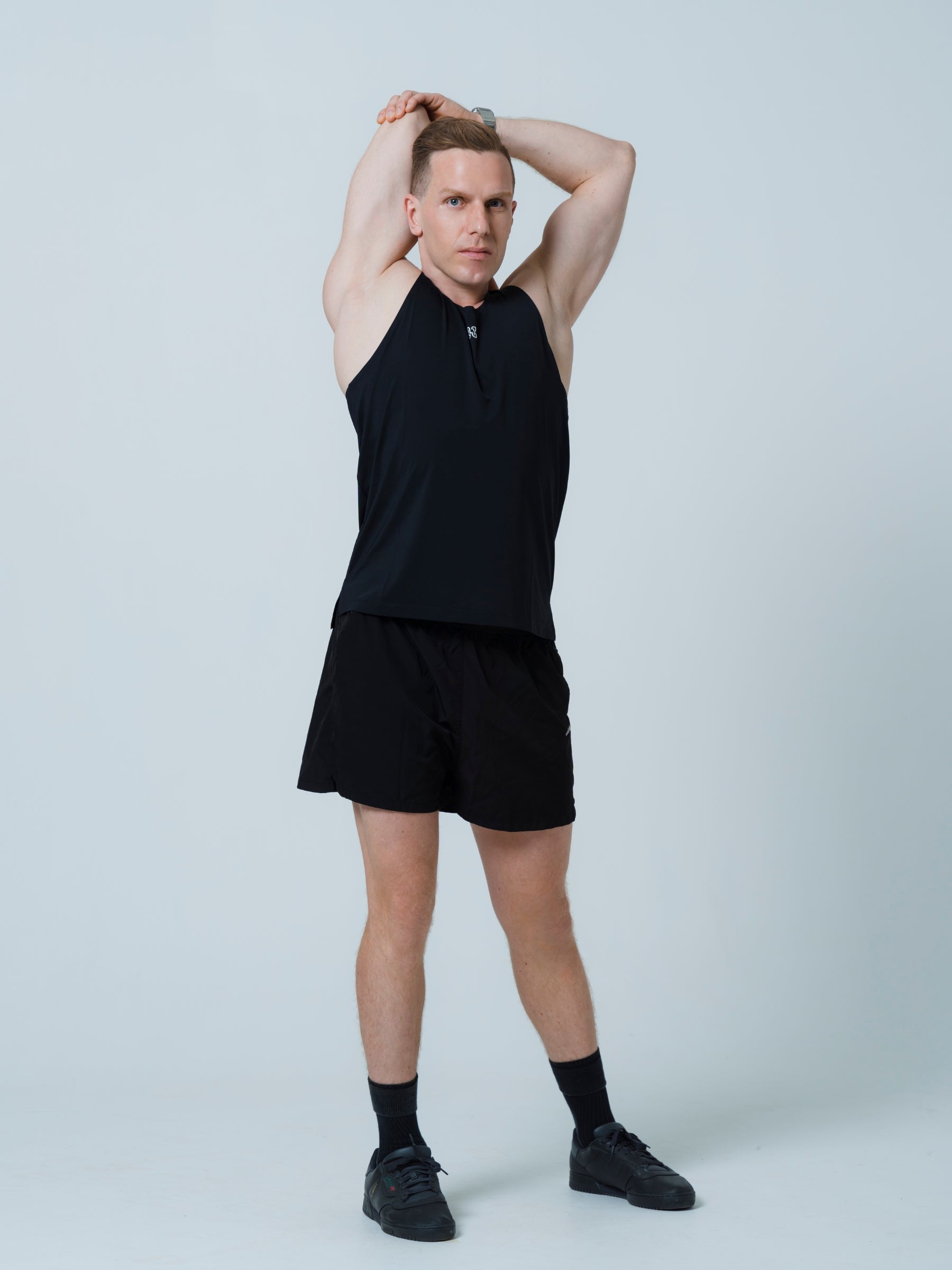 Lite Tank Top 1.0