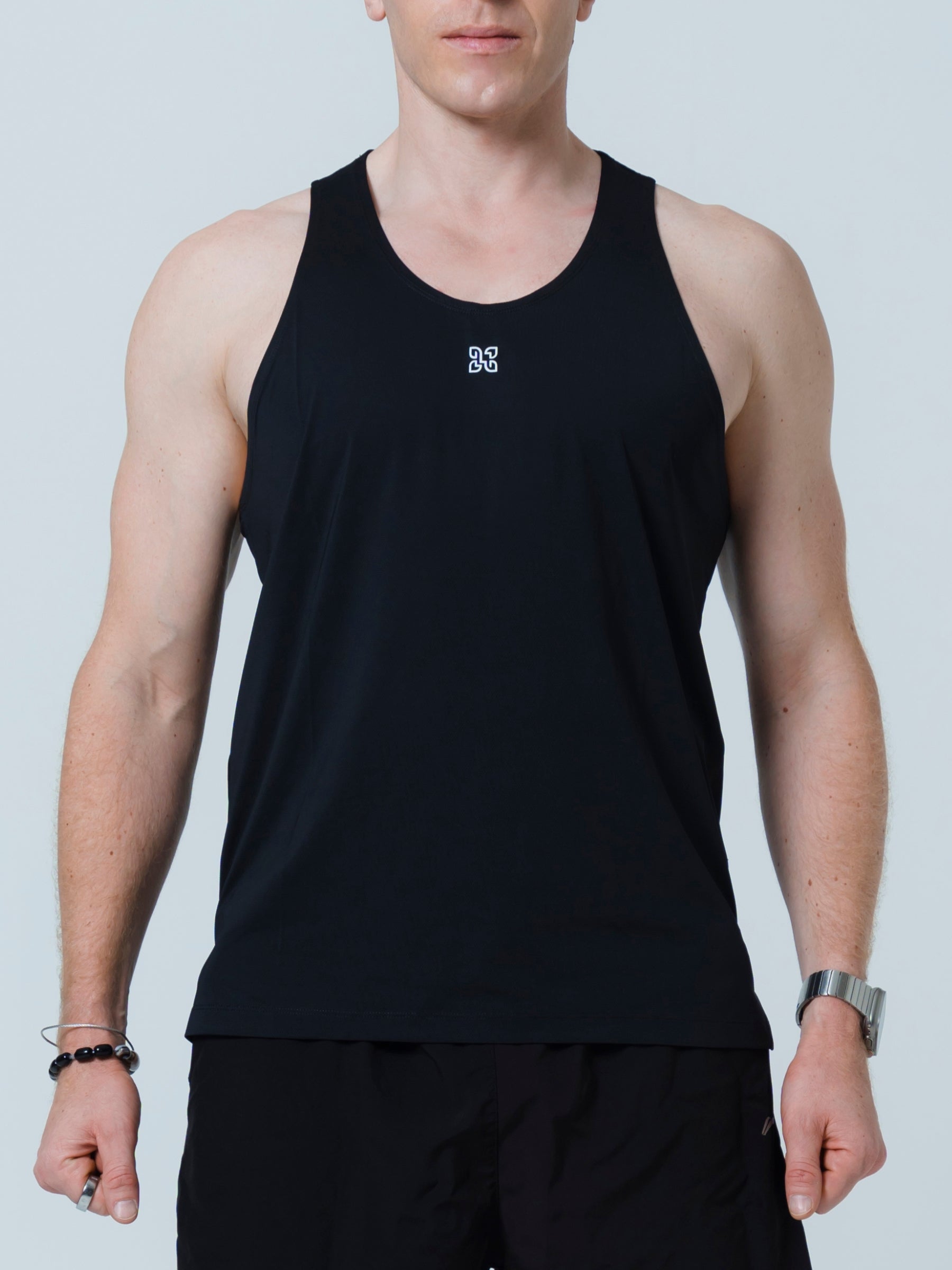 Lite Tank Top 1.0