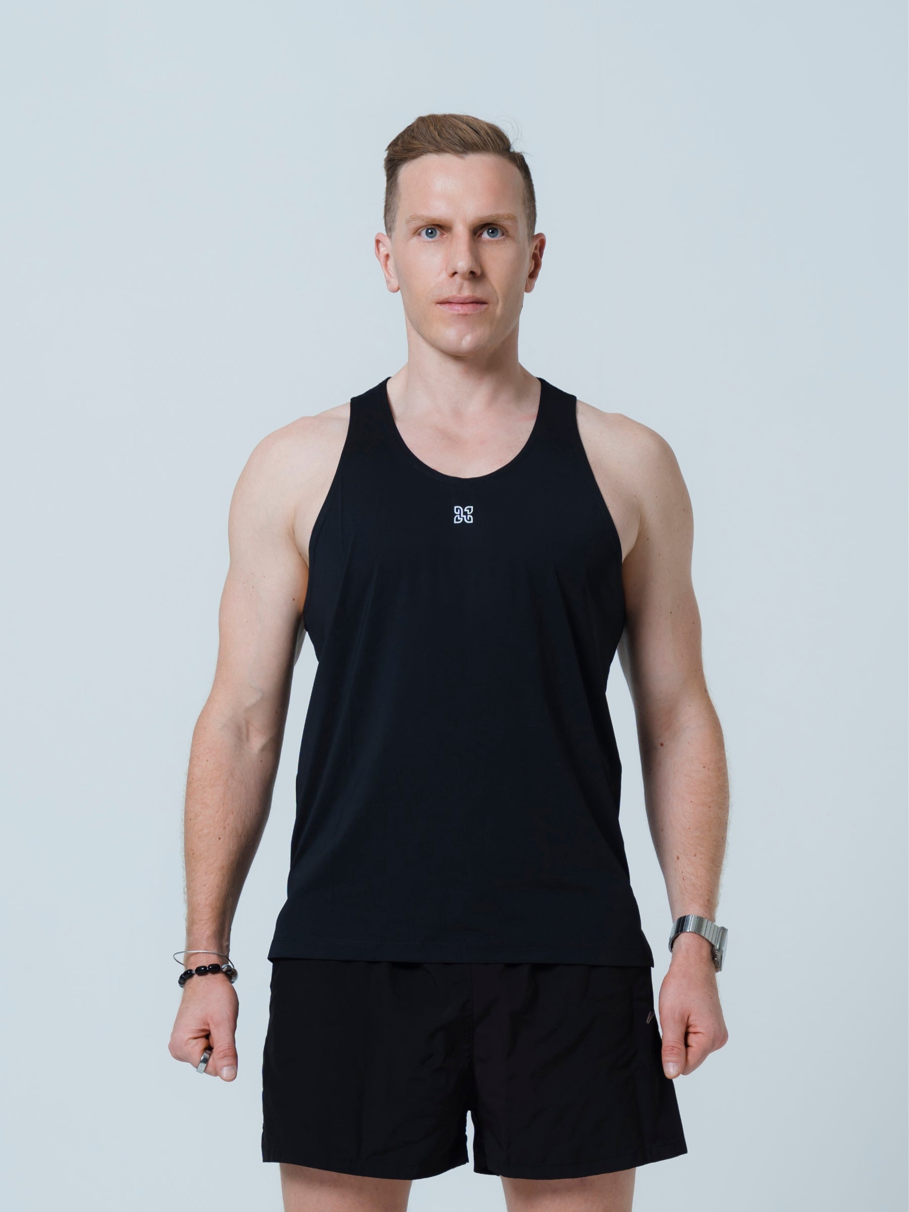 Lite Tank Top 1.0
