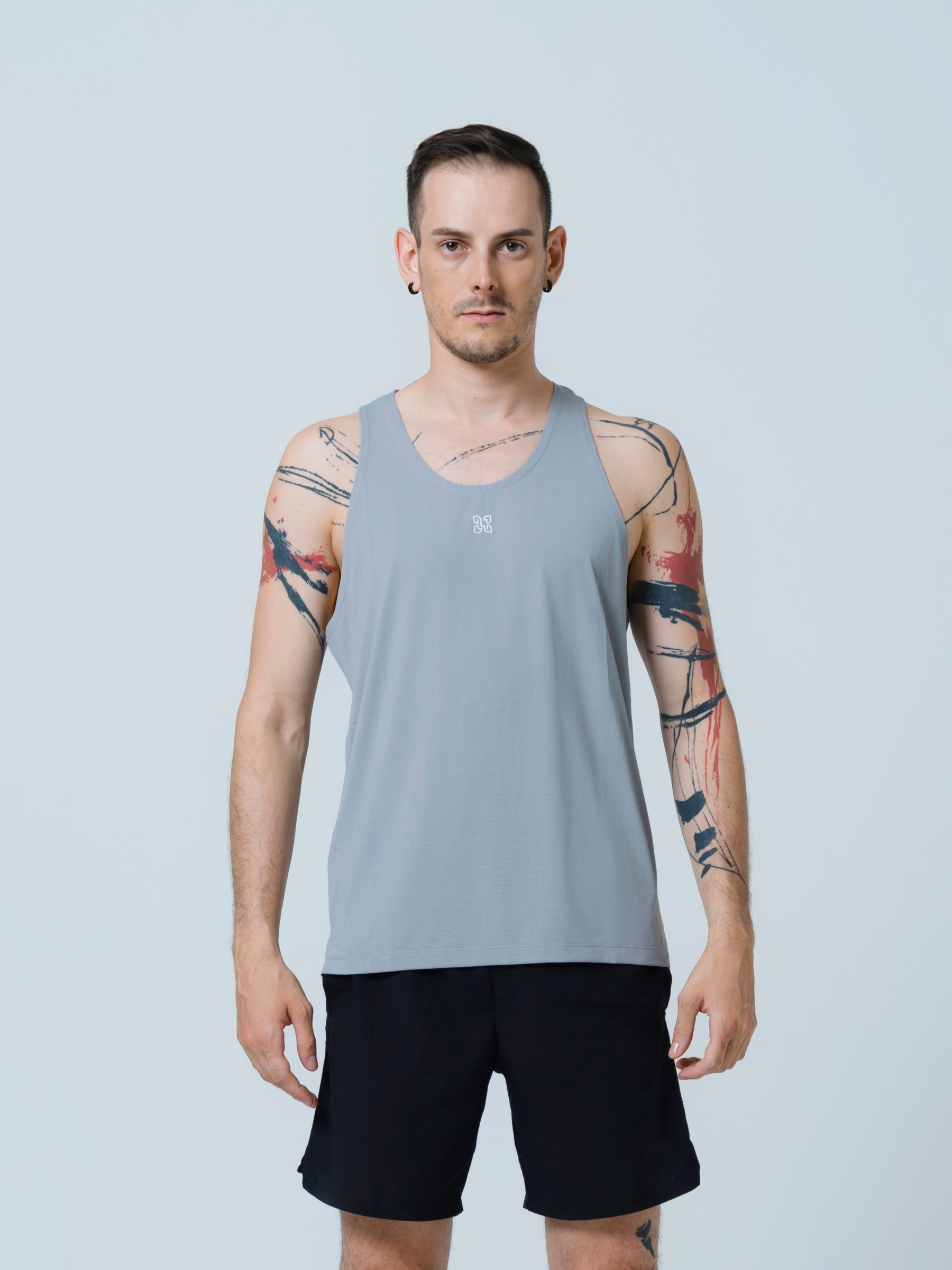 Lite Tank Top 1.0