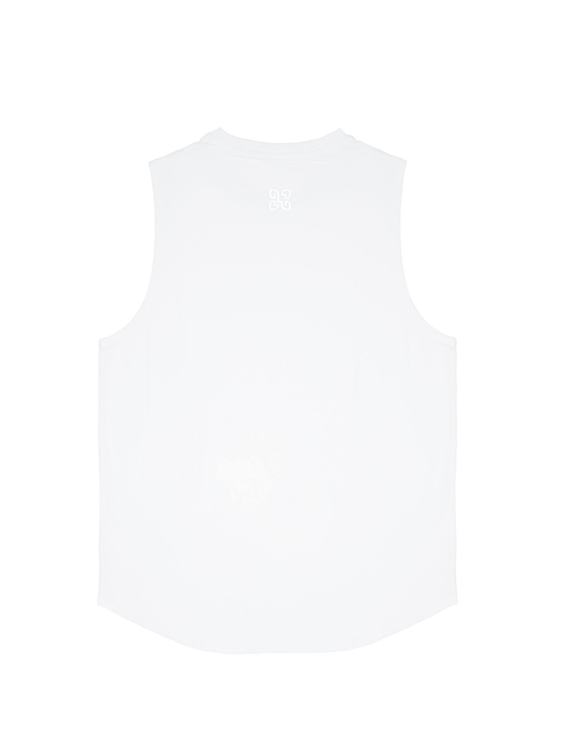 Lite Tank Top 1.5