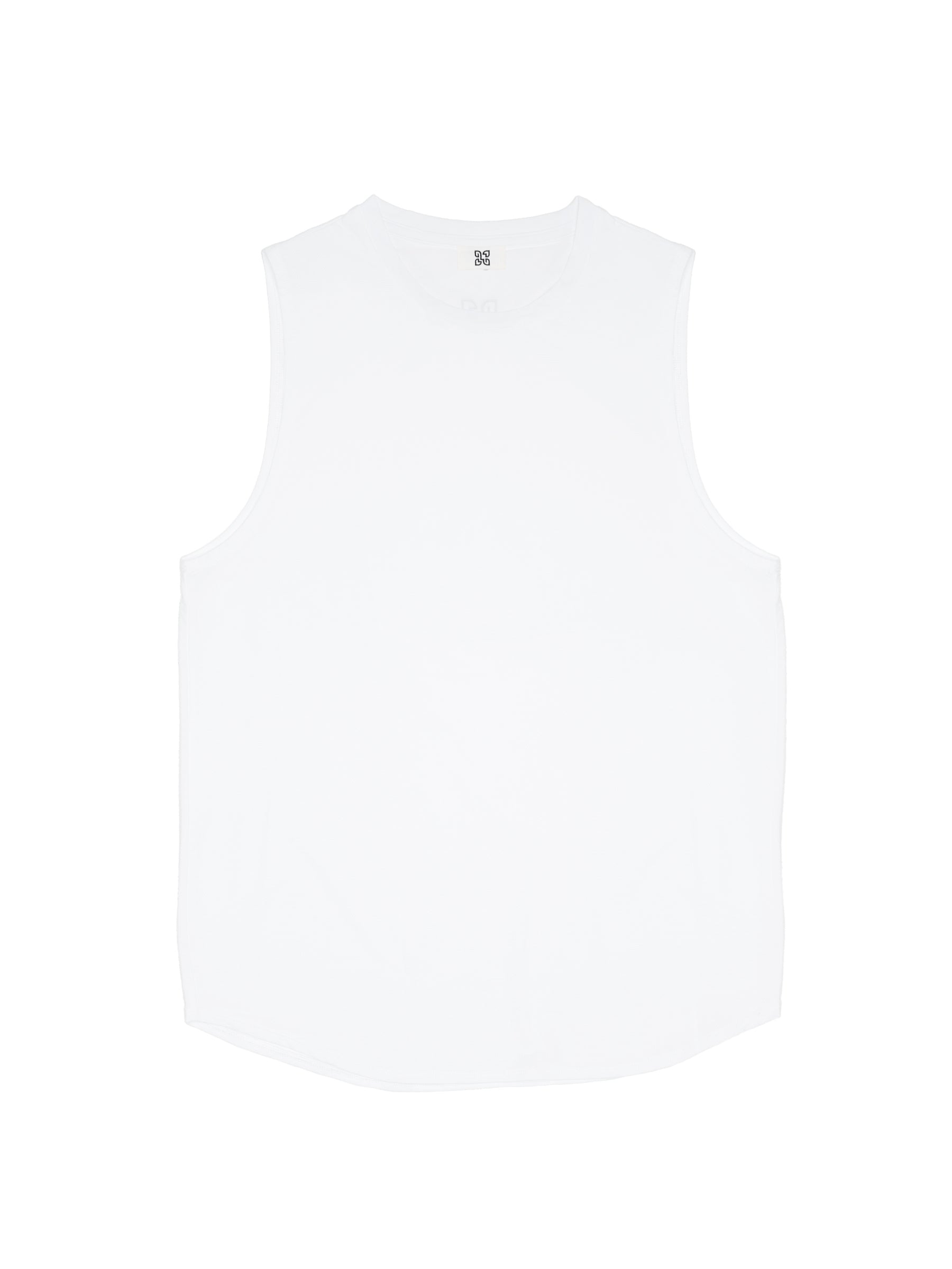 Lite Tank Top 1.5