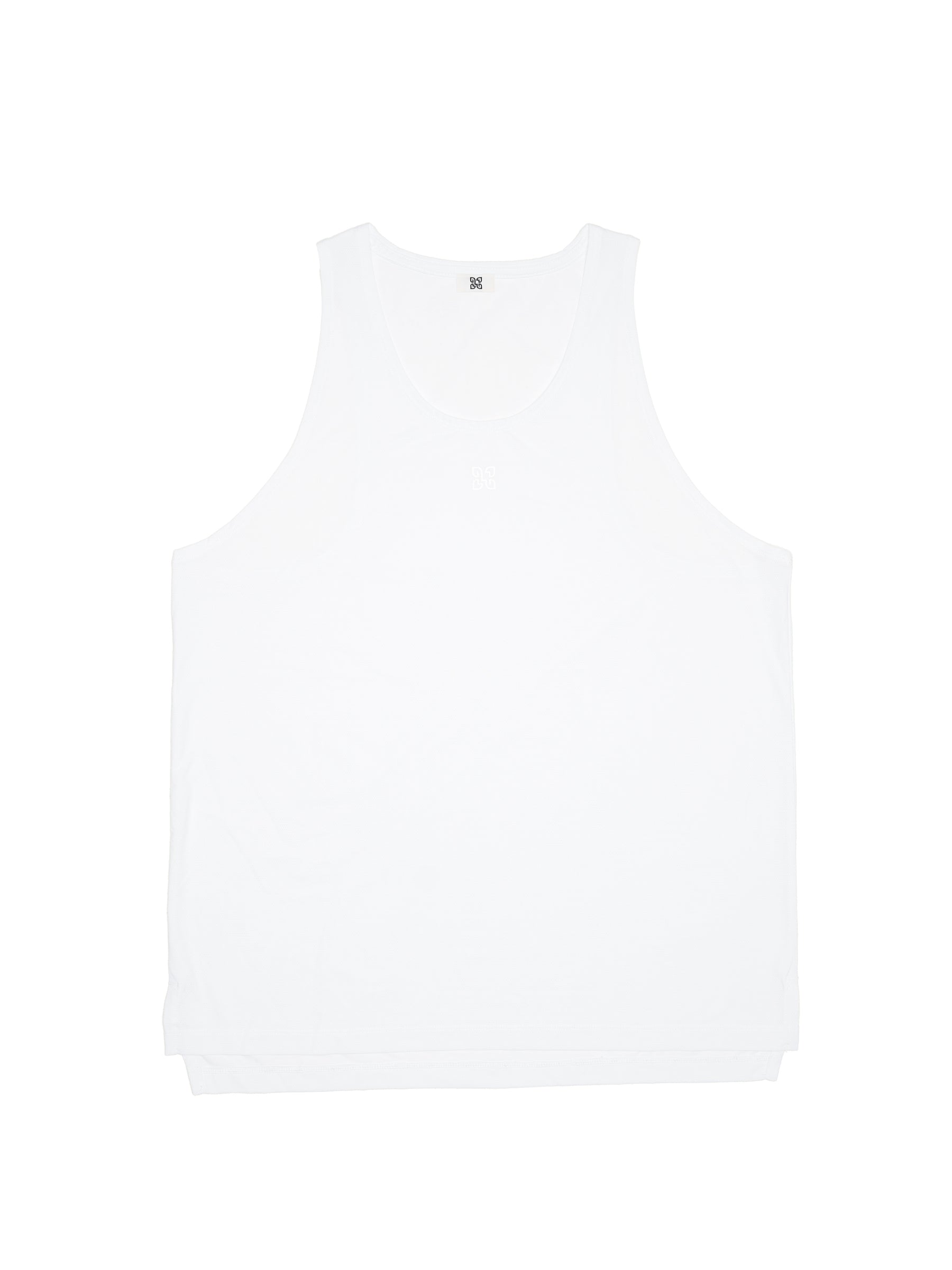 Lite Tank Top 1.0