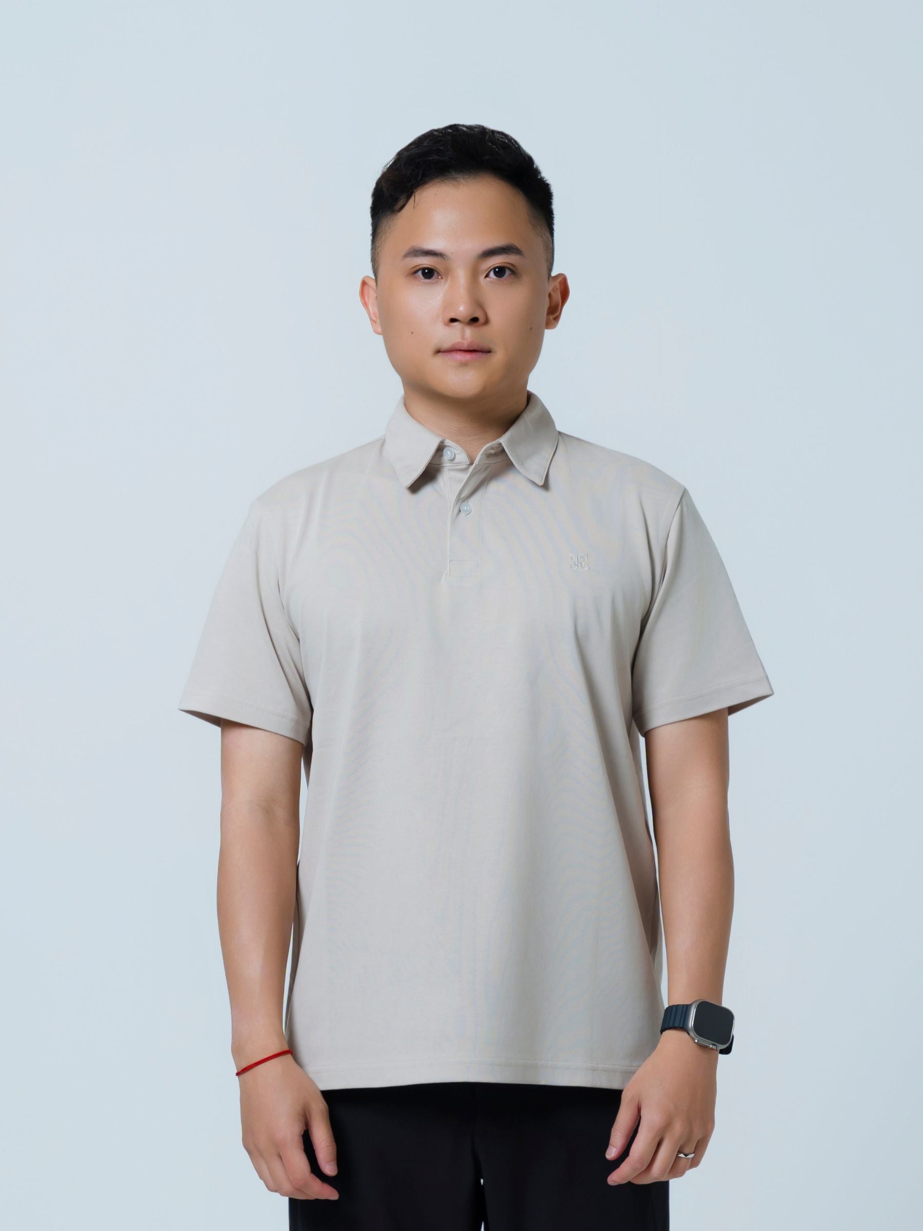 Butter Polo